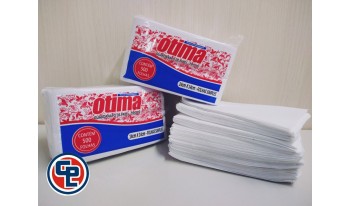 Guardanapo Papel TV Ótima c/2000.