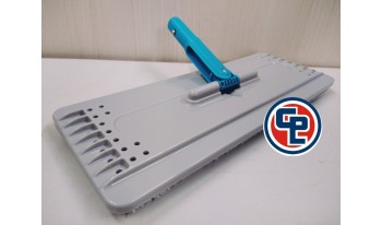 Mop Flash Limp Lava e Seca