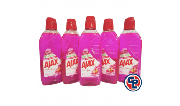 Ajax Bouquet das Flores 500ml.