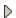 +
