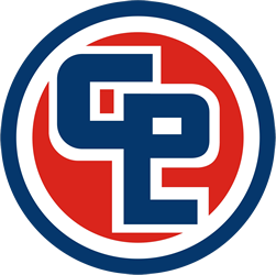 Clamima - Limpeza, higiene, conservação e descartáveis em geral - Jundiaí